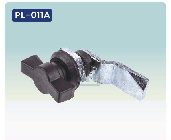PL-011A